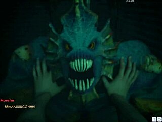 Lust Academy 205 Raw Gameplay Unleashed