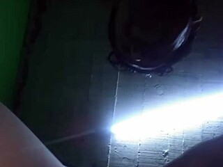 Cheating Curvy Sister-In-Law With Massive Ass Fucked