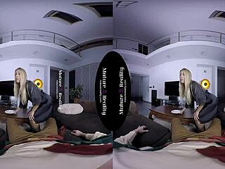 what’s with my wife who can’t stop fucking?