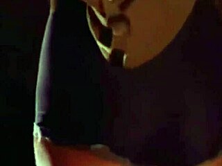 hey, check out gloria guida in this steamy italian erotic flick! 😍