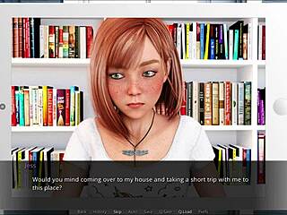 Sunshine Love 61 Hentai Game Fuck