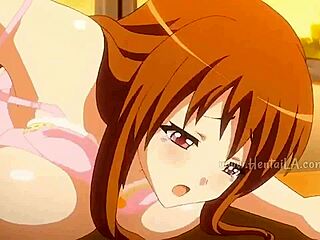 Please Play with Me Episode 2 Subtitled Spanish