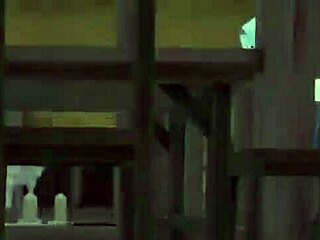 Eula’s teasing 3d anime group fuck