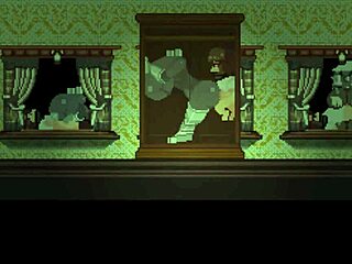 house of lust full anime showcase