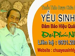 Teasing cute Vietnamese girl's bold hidden charm