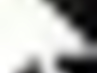 Henteria chronicles 3 pixel art game tease