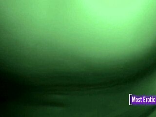heartfelt blowjob and creampie in her tight pussy