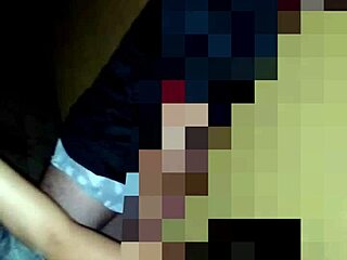 Brazilian Hotwife Humiliated at Party