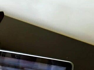 christy mack’s top pov fucking video