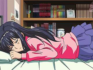 Hentai Paradise Delivers Stunning 3D Action