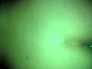 rico anal con amiga in raw latina action