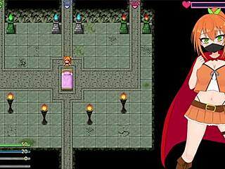 Hentai Brave Man Game Play Download On Google