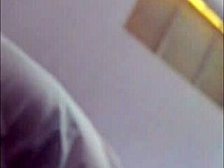 Colombian Student Craves Rough Assfucking with Monster Cock