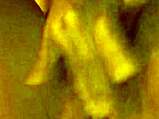 Bald Beauty’s Raw Ecstasy
