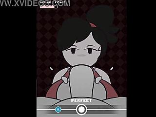 Jaiden And Mom Fucked Hard In Group Tit Bang