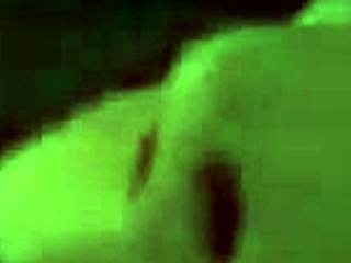 Big Cock Creampies Her Mouth and Pussy Twice