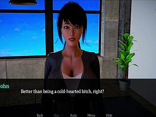 what's hidden in my new family 211?