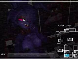 ever watched anime 3d furry night action?