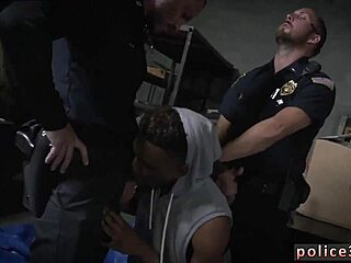 Black Gay Fuck