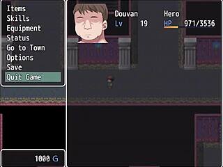 Ever played a game banging anime chicks?