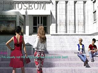 Curvy wife stepmother spotlight