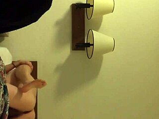 Cheating Wife Jenny’s Relentless Affair With Neighbor