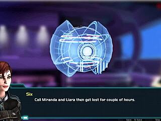 Yo, See This Game Parody Vibe