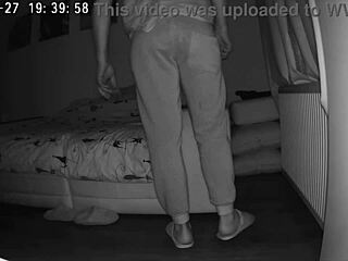 Cheating Wife Caught in Extreme Anal