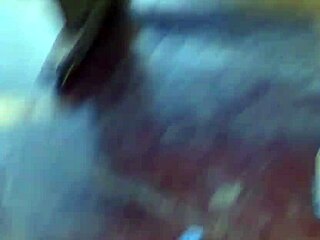 upskirt on colombian college girl