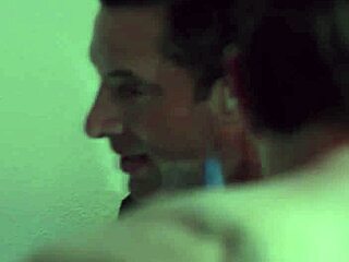 Jack Hunter Pounded Hard By Nick Capra’s Cock