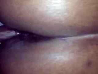 Bold Slim Him Takes on Big Booty Mami