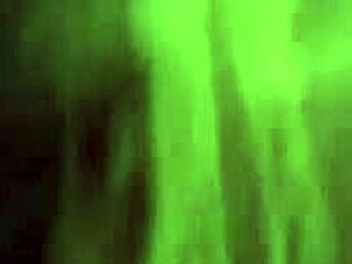 One Night Teasing Ex With Rough Anal