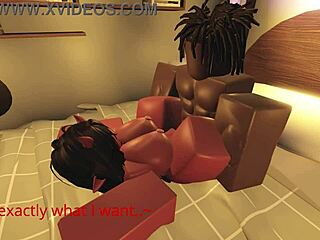 What’s in this wild 50 follower twitter clip?