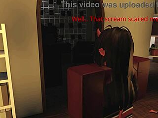 animated porn for twitter fans