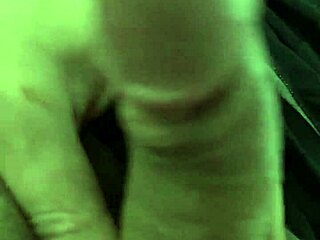 Wanna suck this huge cock in bathroom?