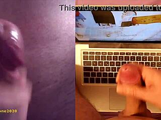 Raw HOMEMADE Fingering Frenzy