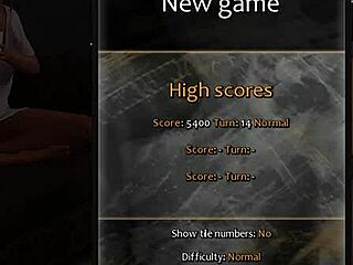 i got hooked on wet jill and josy sex