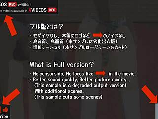 Uncensored 3D Idol Threesome Anime Action