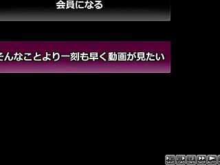 心碎出轨!Tsuma Kakushiteita视频中的NTR绅士游戏