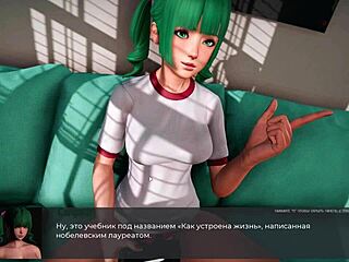 complete gameplay of deviant anomalies part 21 revealed