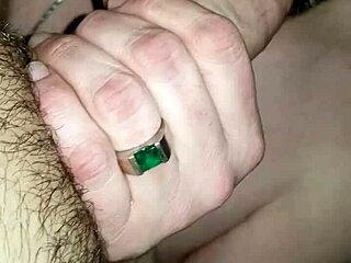 blowing my friend zach’s massive cock
