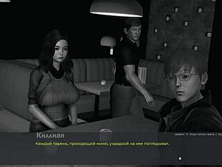 complete gameplay of deviant anomalies part 21 revealed