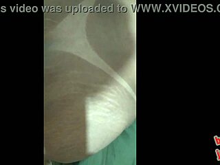 brazilian tease sucking and fucking tight ass