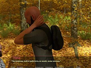 haley's story part 13 gameplay