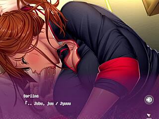 Katei Kyoushi X Saimin 2 Milf Temptation Unleashed