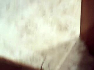 my friend exploits me in bathroom recording
