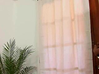 Hardcore XXX Fucking In Raw Detail Scene