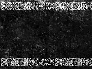 Vintage Milf Fucked Hard In Erotic Silent Film