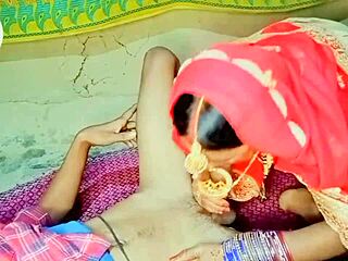 Bhabhi Devar Fuck