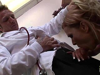 my greedy babe craves more than one dick